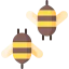 Bees 상 64x64