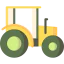 Tractor 상 64x64