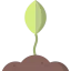 Plant 상 64x64