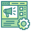 Optimizing Ikona 64x64