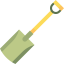 Shovel 상 64x64