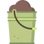 Bucket 상 64x64