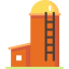 Silo 상 64x64