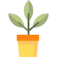 Plant 상 64x64