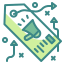 Pricing Ikona 64x64