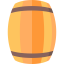 Barrel 상 64x64