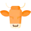 Cow 상 64x64