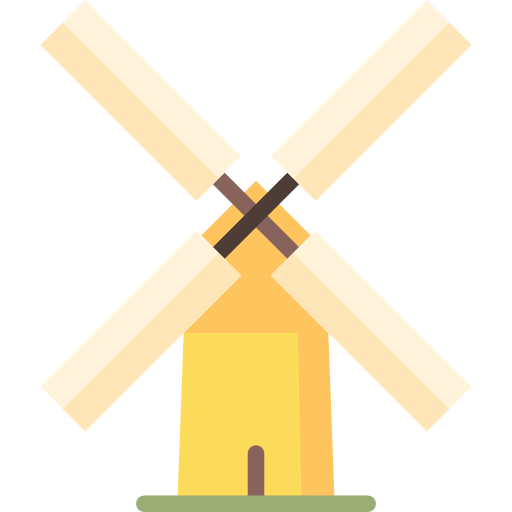 Mill 상