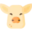 Pig 상 64x64