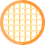Sieve 상 64x64