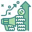 Profit Ikona 64x64