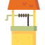 Well 상 64x64