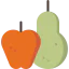Fruits 상 64x64