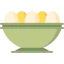 Eggs 상 64x64