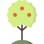 Tree 상 64x64