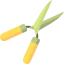 Shears 상 64x64