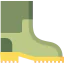 Boot 상 64x64