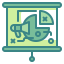 Statistics Ikona 64x64
