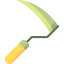 Scythe icon 64x64