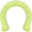 Horseshoe icon 64x64