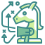 Strategy Ikona 64x64