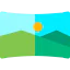 Panorama 상 64x64