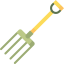 Rake icon 64x64