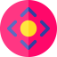 Move 상 64x64