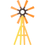 Mill icon 64x64