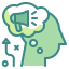 Thinking Ikona 64x64