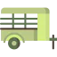 Trailer icon 64x64