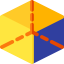 Axis 상 64x64