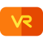 Virtual reality 상 64x64