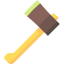 Axe icon 64x64