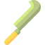 Billhook icon 64x64