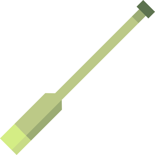 Digger icon