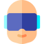 Vr glasses 상 64x64