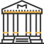 Museum icon 64x64