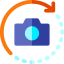 Photo camera 상 64x64