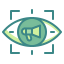 Vision Ikona 64x64