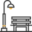 Park icon 64x64