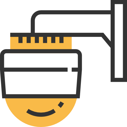 Cctv icon