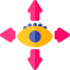 Vision 상 64x64