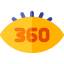 360 degrees 상 64x64