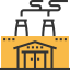 Factory icon 64x64