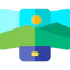 Panorama 상 64x64