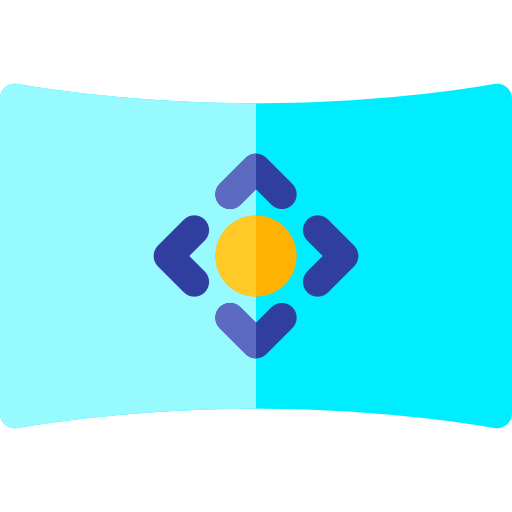 Move biểu tượng