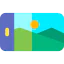 Smartphone 상 64x64