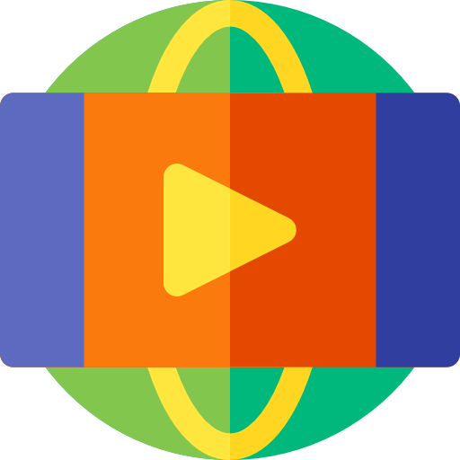 Video player 상