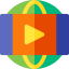 Video player 상 64x64